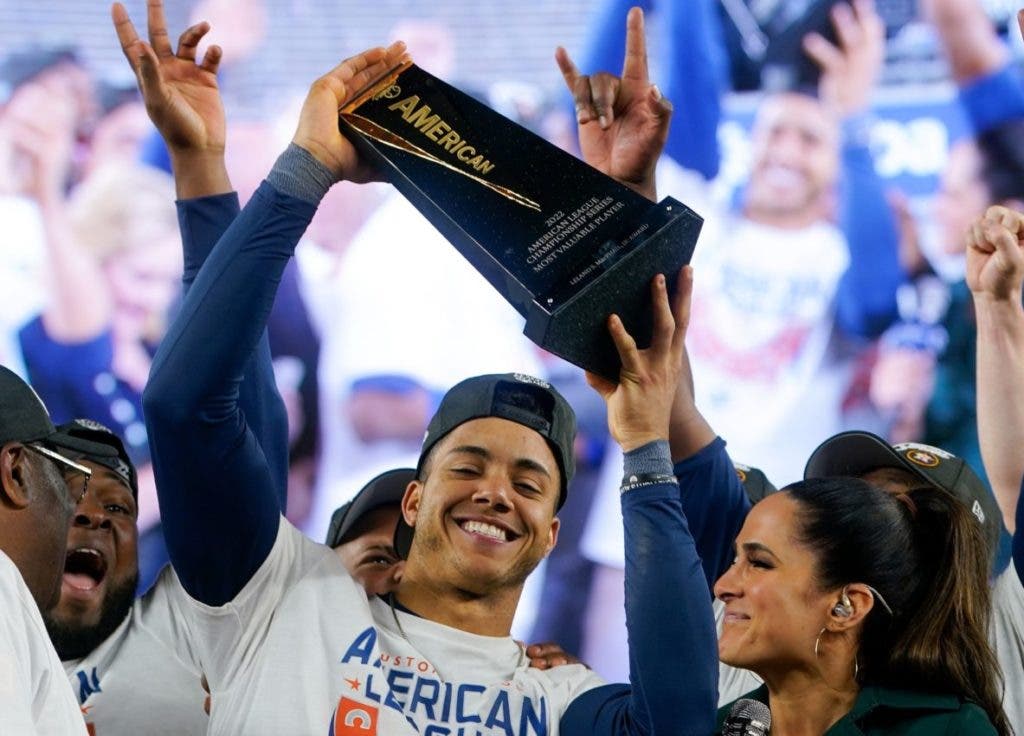 jeremy-agradece-a-correa