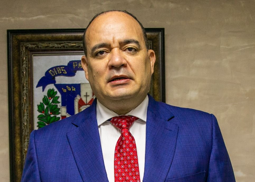 colegio-de-abogados-afirma-creacion-de-ministerio-de-justicia-obligaria-a-una-reforma-constitucional