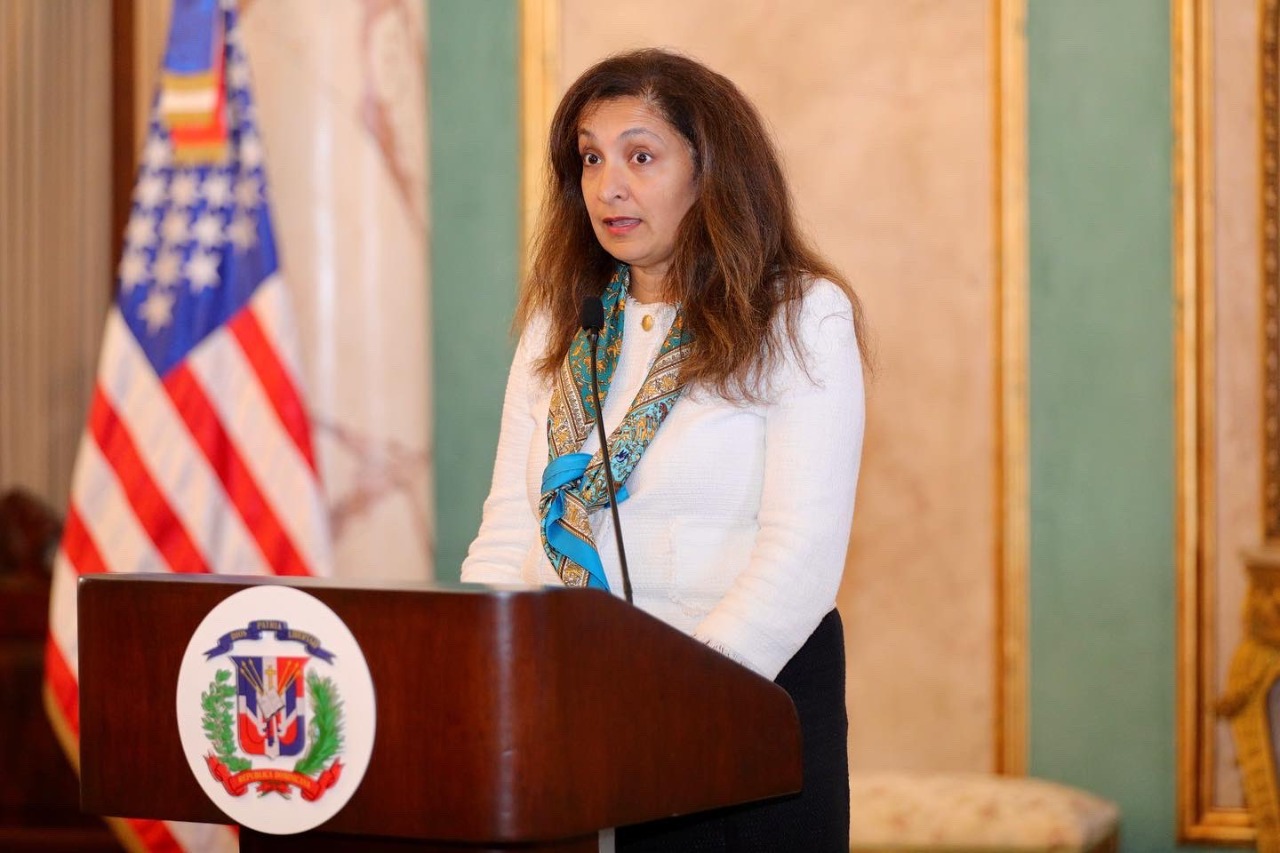 eeuu-pide-a-rd-proteger-«los-haitianos-y-los-dominicanos-de-ascendencia-haitiana»