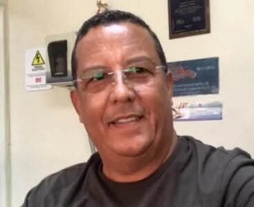 matan-administrador-de-estacion-de-combustibles-de-siete-disparos