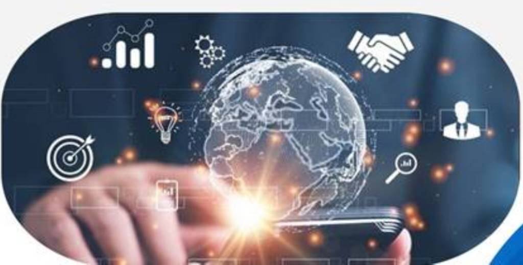 abancord-anuncia-su-viii-congreso-anual-sobre-ruta-hacia-basilea-iii