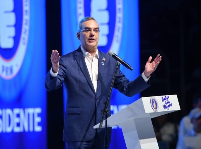 ¡¡el-poder,-da-poder!!