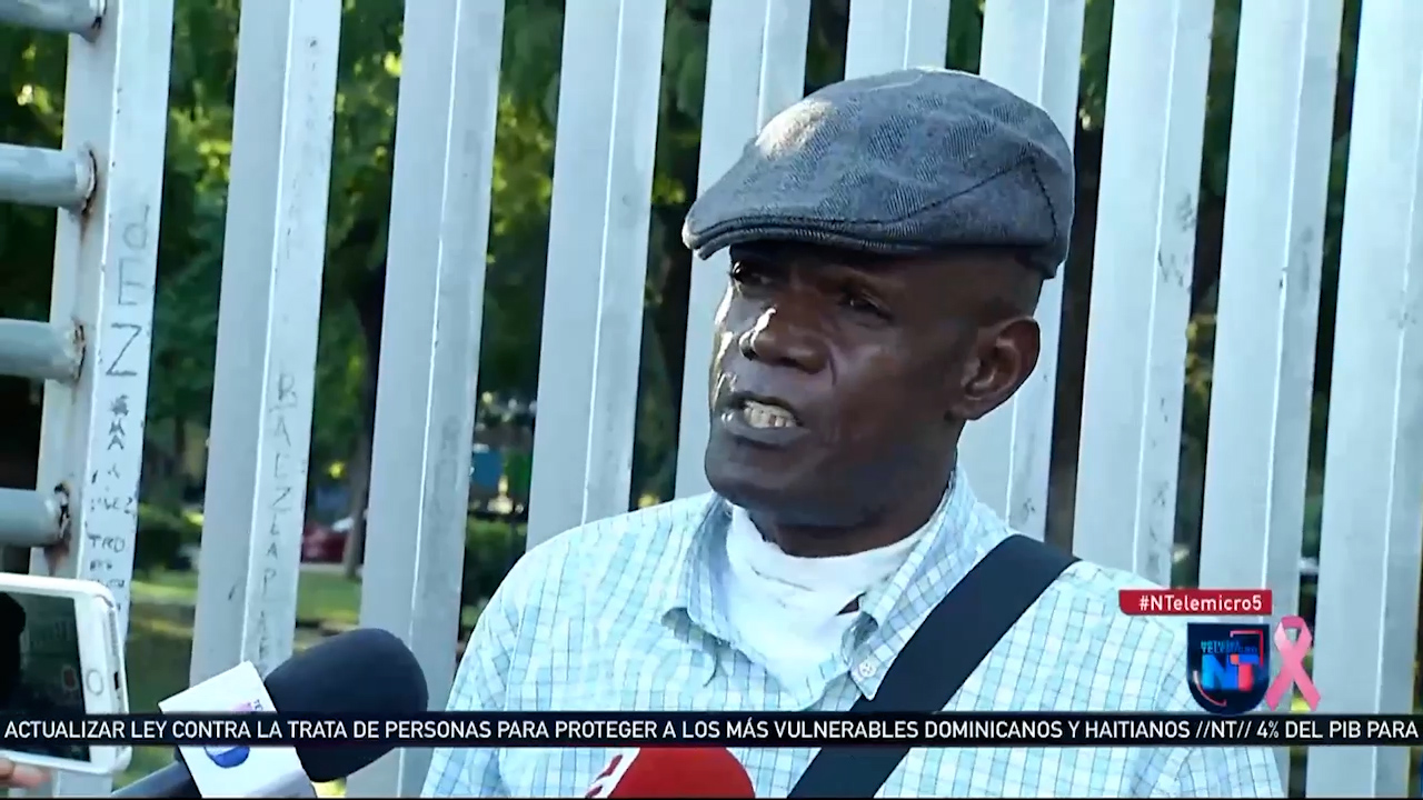 canero-que-le-impidieron-salida-del-pais-viajaba-a-un-chequeo-medico-por-cancer