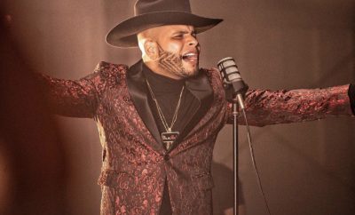 ala-jaza-incursiona-en-el-ritmo-corrido-con-su-tema-“donde-estan”