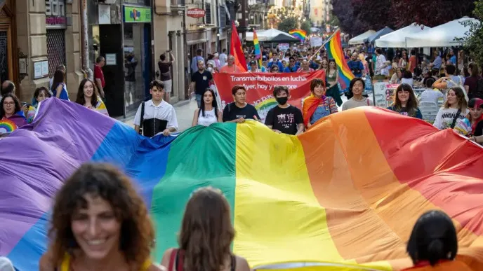 comisionado-de-la-onu-pide-a-rusia-que-detenga-ampliacion-ley-anti-lgbti