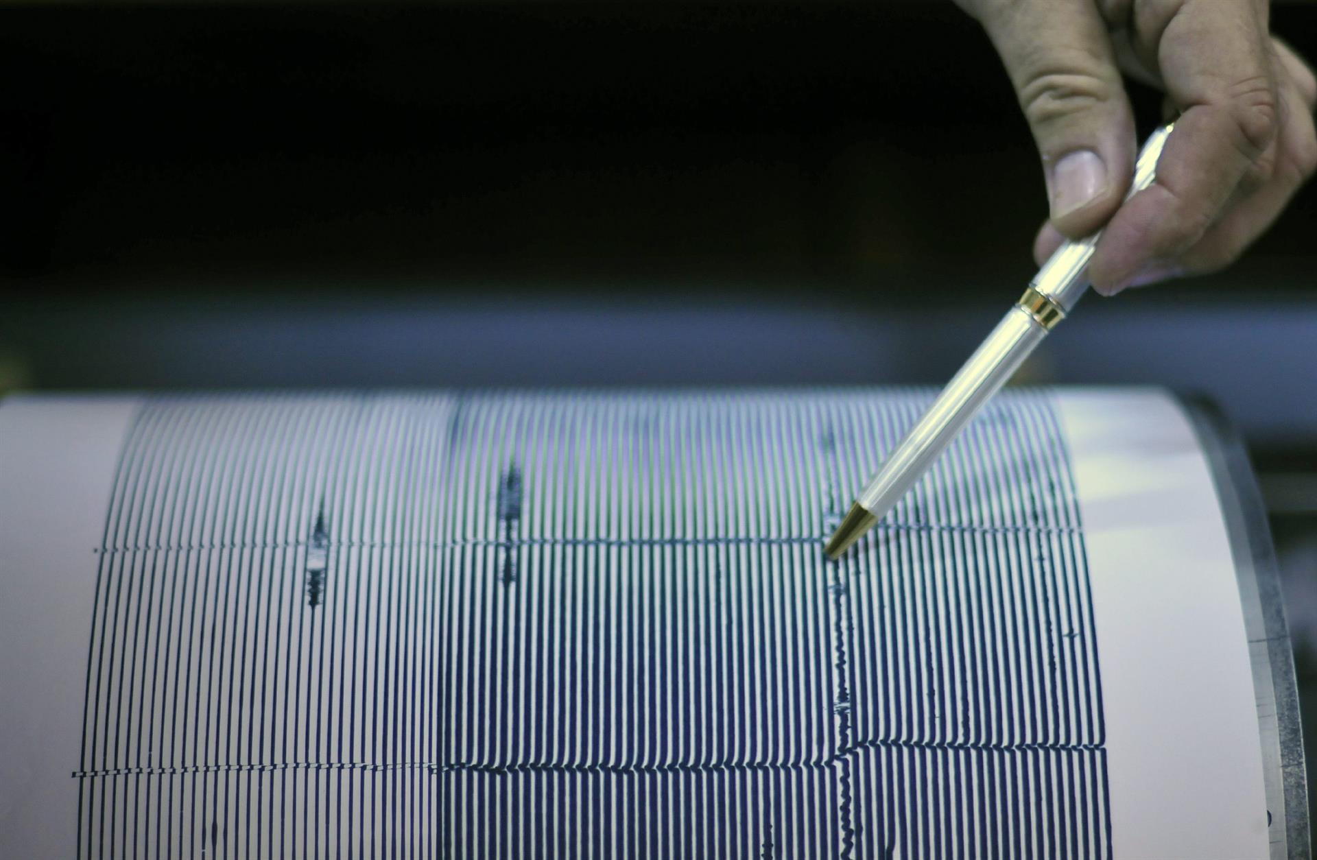 cuatro-sismos-de-magnitudes-entre-4,1-y-5,1-sacuden-la-costa-central-de-peru