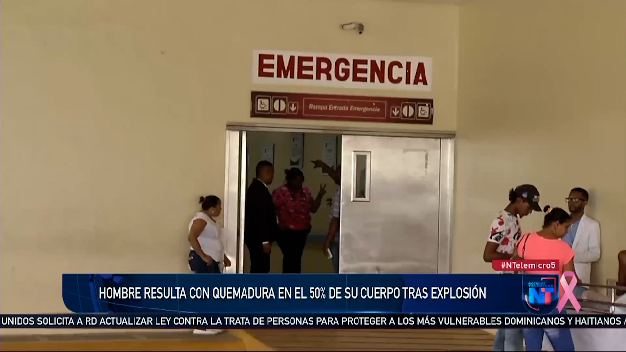 herido-en-explosion-en-don-bosco-resulto-con-quemaduras-de-un-50%