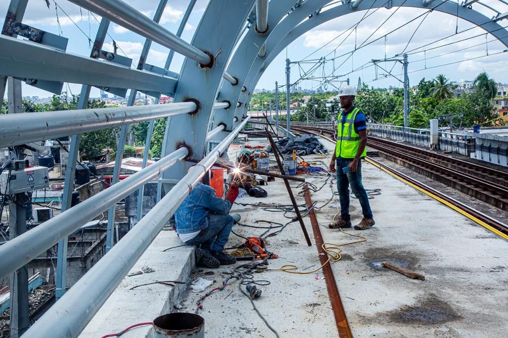 este-domingo-suspenderan-servicio-del-metro-desde-hermanas-mirabal-hasta-mama-tingo