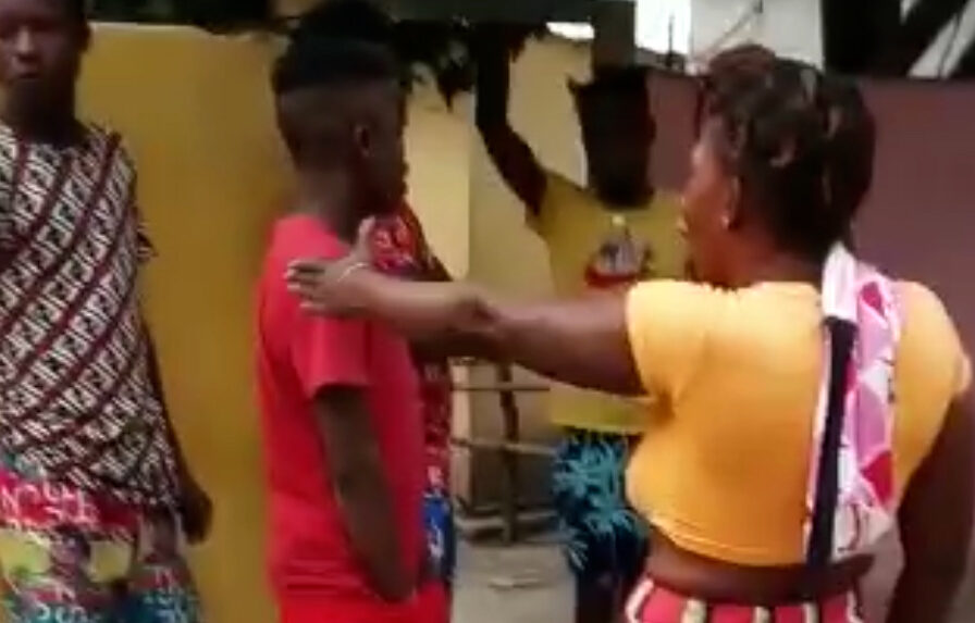 denuncian-gran-cantidad-de-haitianos-ilegales-residen-en-comunidad-de-azua