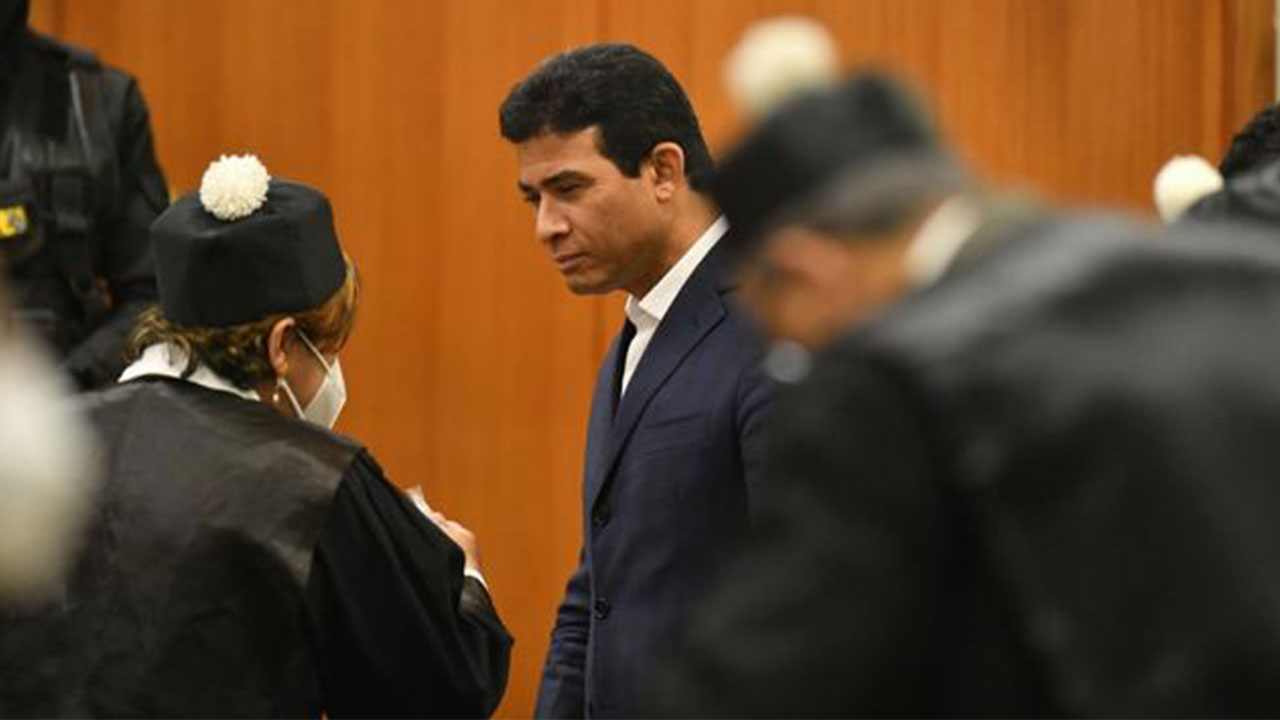 abogados-en-caso-coral-solicitaran-cese-de-prision-para-adan-caceres-y-otros-imputados