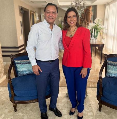 margarita-cedeno-se-reune-con-abel-martinez-dos-semanas-despues-de-la-consulta-del-pld