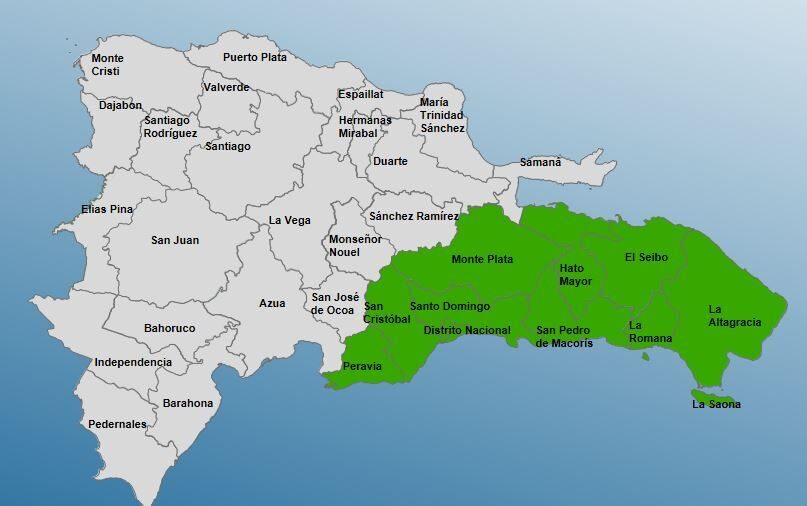 nueve-provincias-en-alerta-verde-por-vaguada