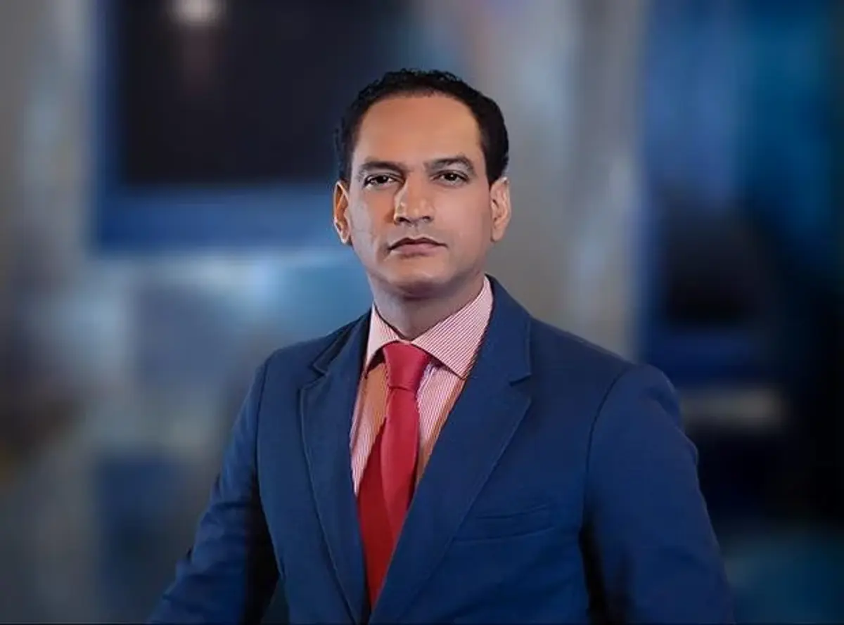 tribunal-de-disciplina-expulsa-a-jose-laluz-del-pld