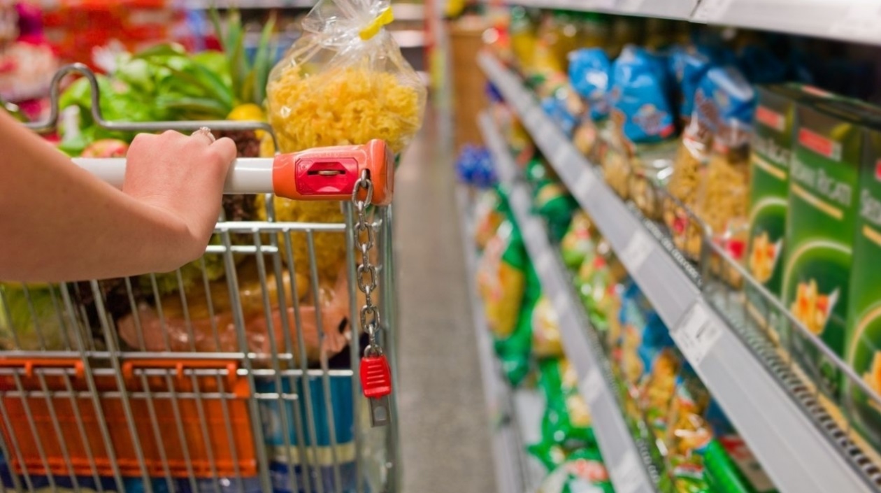 legisladores-afirman-no-fue-efectiva-ley-tasa-cero-para-reducir-precios-de-alimentos