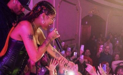 tokischa-celebra-exitosa-gira-de-conciertos-por-estados-unidos