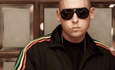 jueza-le-dice-a-cosculluela-que-“no-me-interesa-si-el-caballero-tiene-concierto”