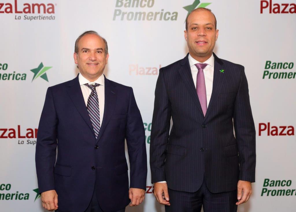 plaza-lama-y-banco-promerica-impulsan-alianza-a-traves-de-la-tarjeta-de-credito-visa-lama-plazos
