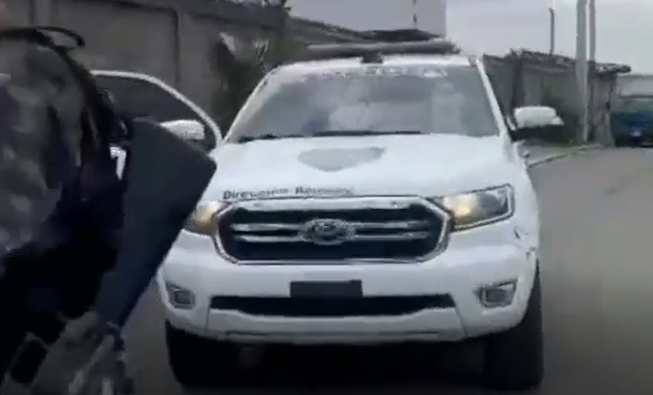 agentes-pn-frustran-intento-de-secuestro-de-mujer-por-desconocidos