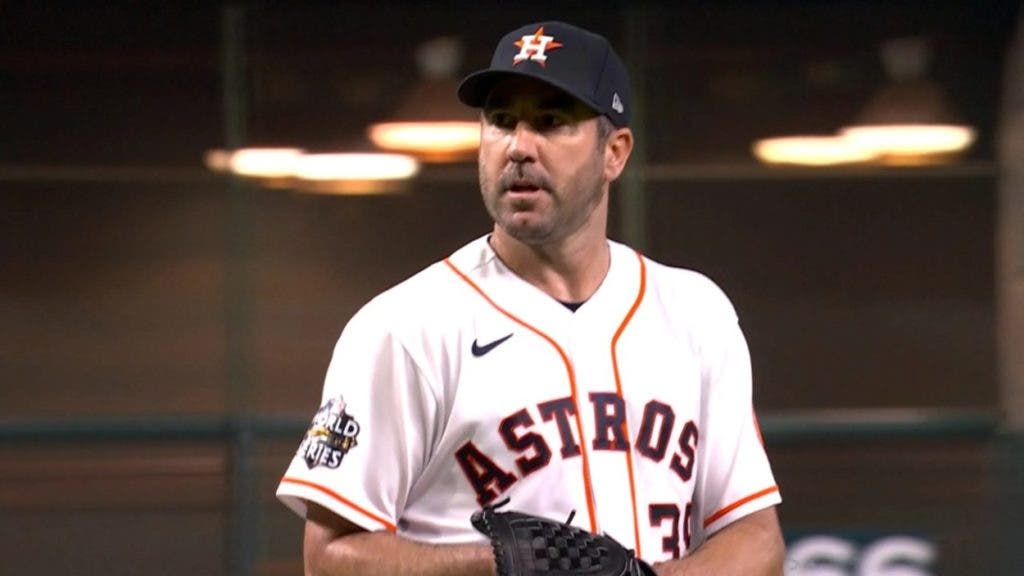 ni-con-ventaja-de-5-0-verlander-logra-ganar-en-serie-mundial