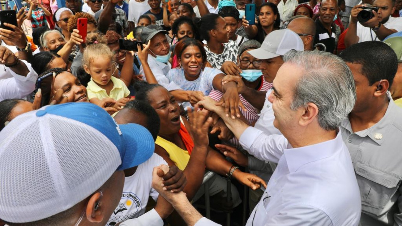 presidente-se-trasladara-este-sabado-a-provincias-barahona,-azua-y-ocoa