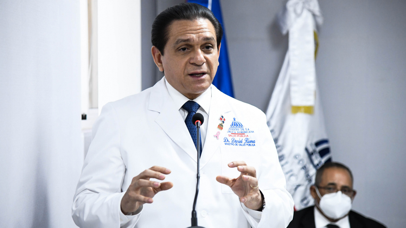ministro-de-salud-dice-uso-excesivo-del-celular-eleva-casos-depresion-y-ansiedad