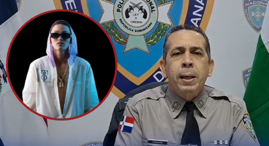vocero-de-la-policia-exhorta-a-onguito-wa-entregarse-tras-atropellar-hombre