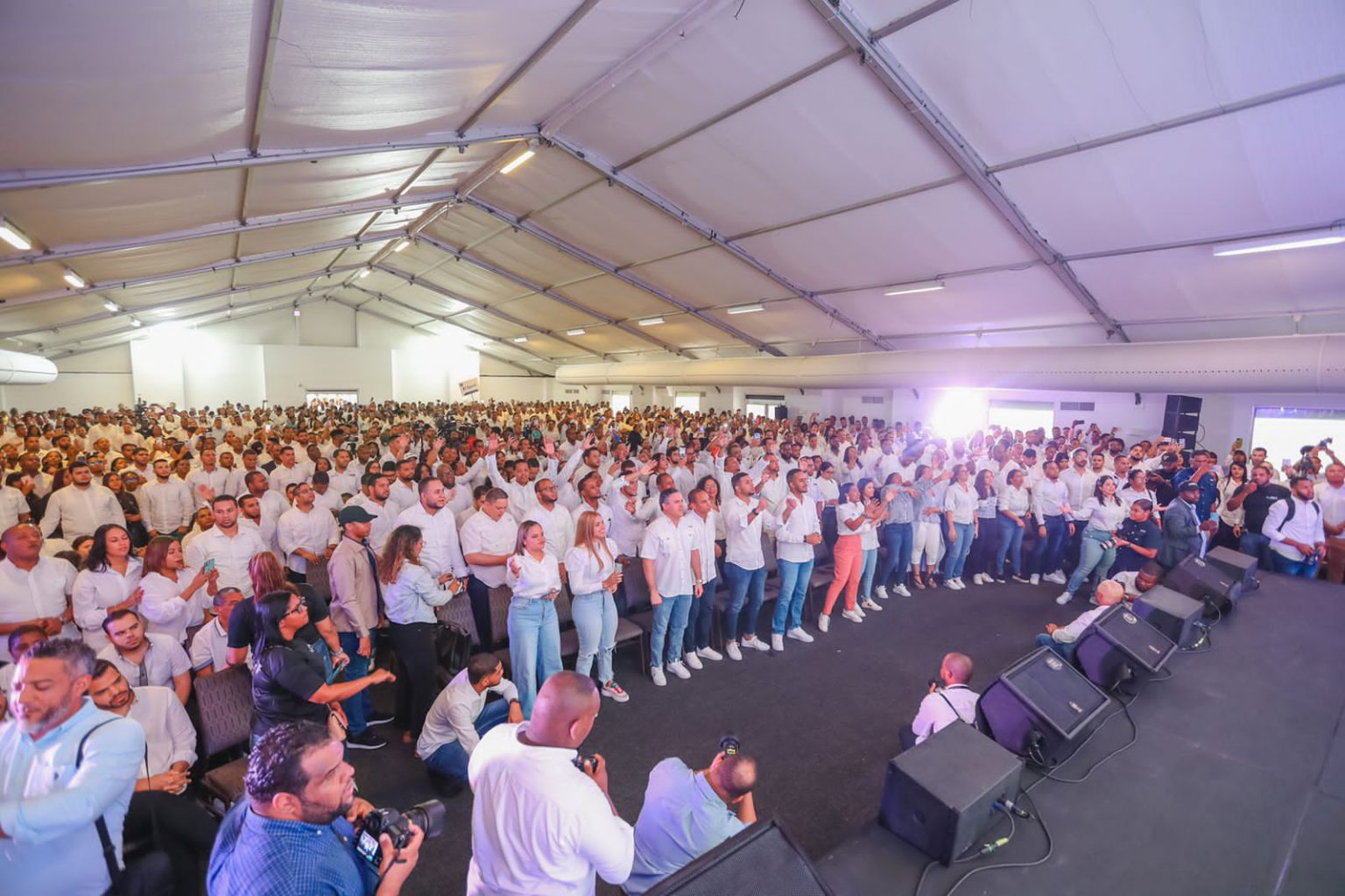 juventud-prm-se-consolida-como-primera-fuerza-juvenil-del-pais