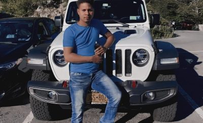 edwin-lopez-“la-melodia-del-futuro”,-una-nueva-apuesta-en-la-musica-urbana