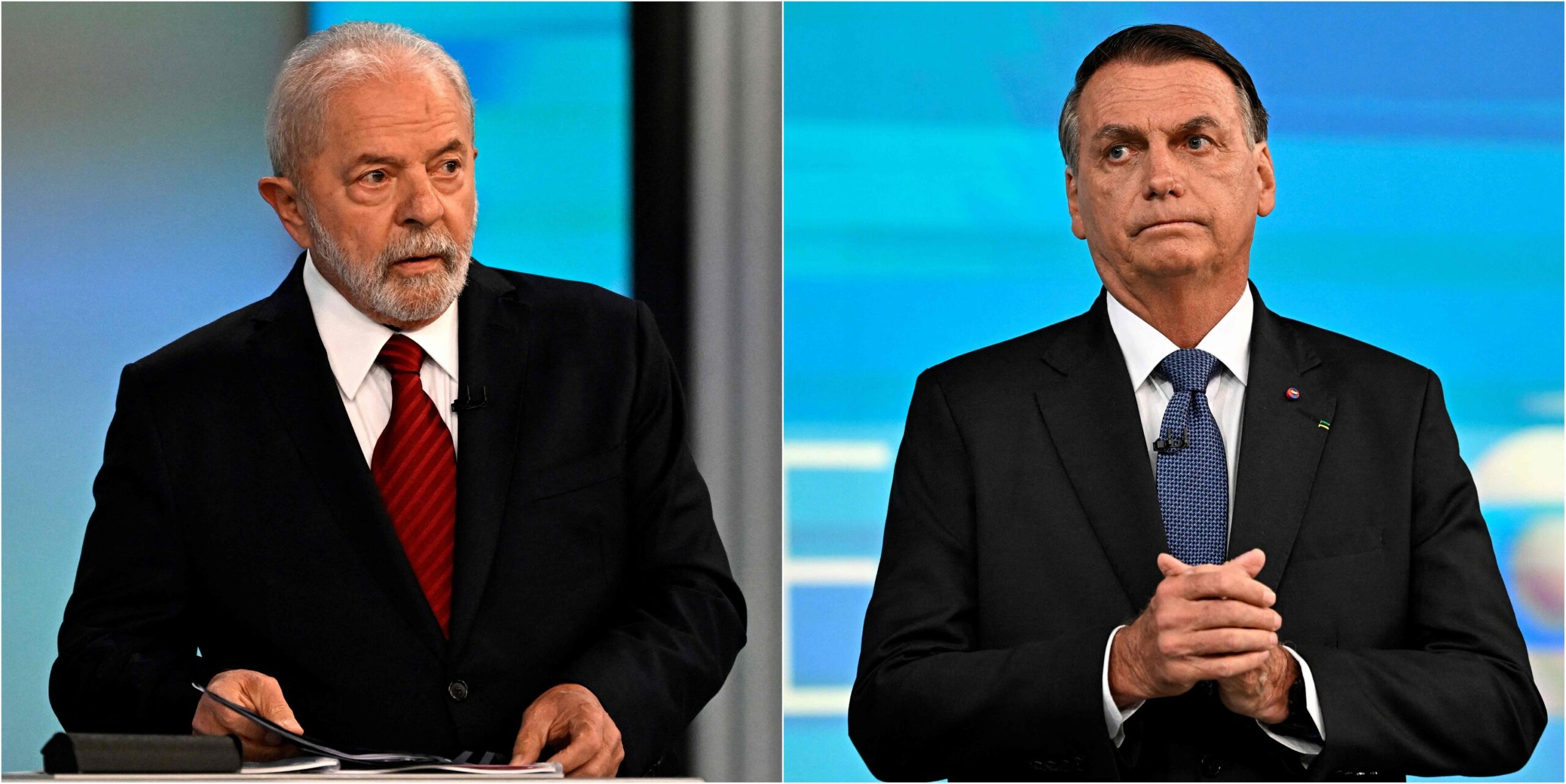 abren-colegios-electorales-para-segunda-vuelta-en-brasil
