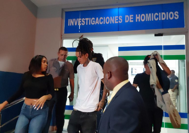 onguito-wa-se-entrega-a-la-policia-nacional-y-se-desliga-del-accidente
