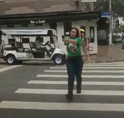 conflicto-en-elecciones-de-brasil-tras-diputada-perseguir-armada-a-ciudadano