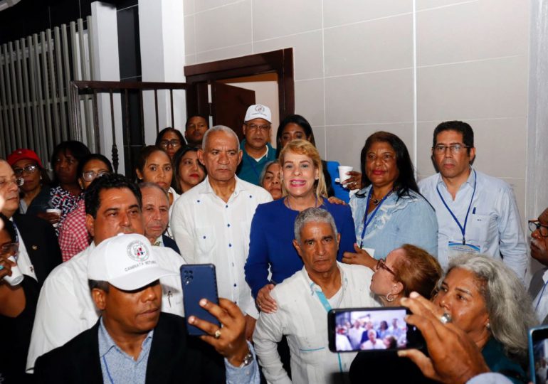 laura-sanchez-jimenez-gana-elecciones-del-colegio-de-notarios