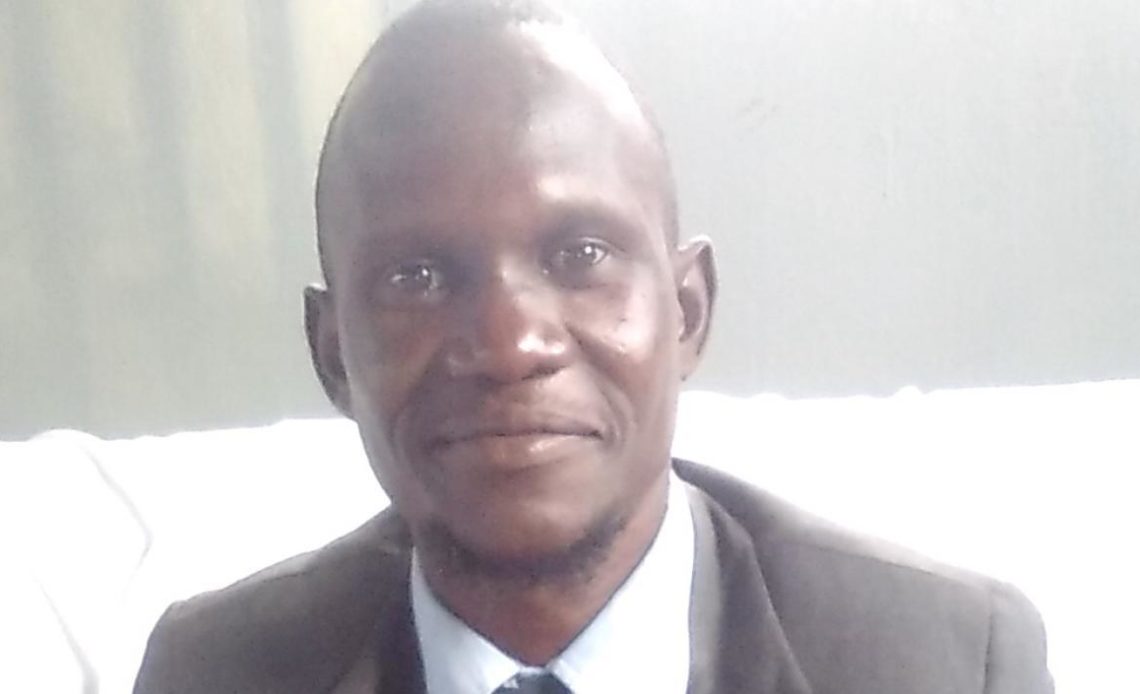 la-policia-de-haiti-asesina-a-un-periodista-en-una-comisaria-y-causa-heridas-a-otros