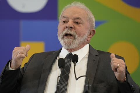 lula-lidera-con-un-53,9-%,-segun-el-primer-escrutinio-en-brasil