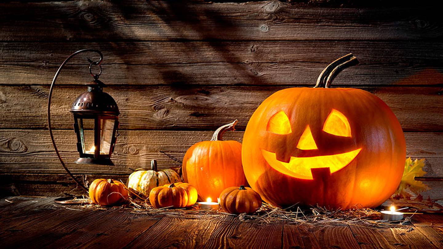 hoy-se-celebra-halloween:-que-es,-de-donde-viene-y-por-que-se-celebra