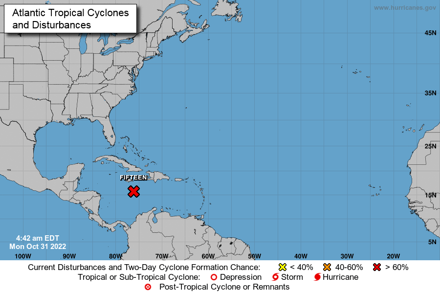 parte-del-pais-bajo-lluvia-por-vaguada-y-efectos-del-potencial-ciclon-tropical-15