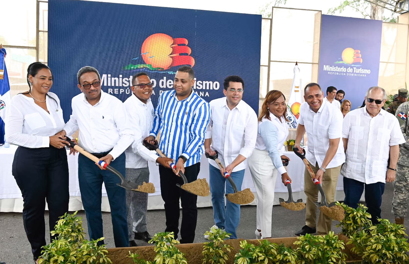 turismo-inicia-remozamiento-malecon-san-pedro-de-macoris