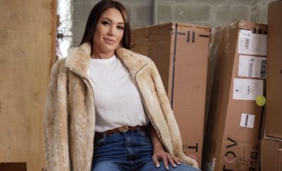 paula-perozo,-la-abogada-que-se-convirtio-en-una-reconocida-disenadora-de-interiores