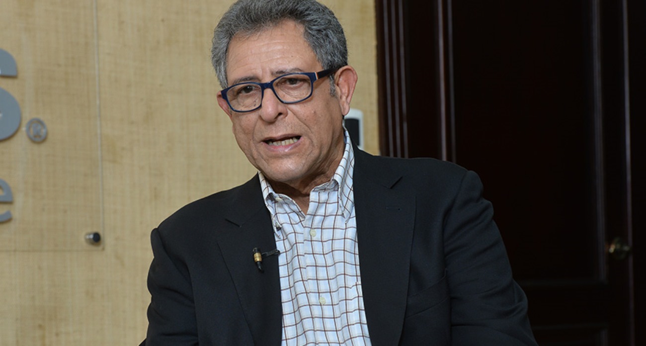 felucho-jimenez-asegura-esta-alejado-de-la-politica-mas-no-del-pld- 