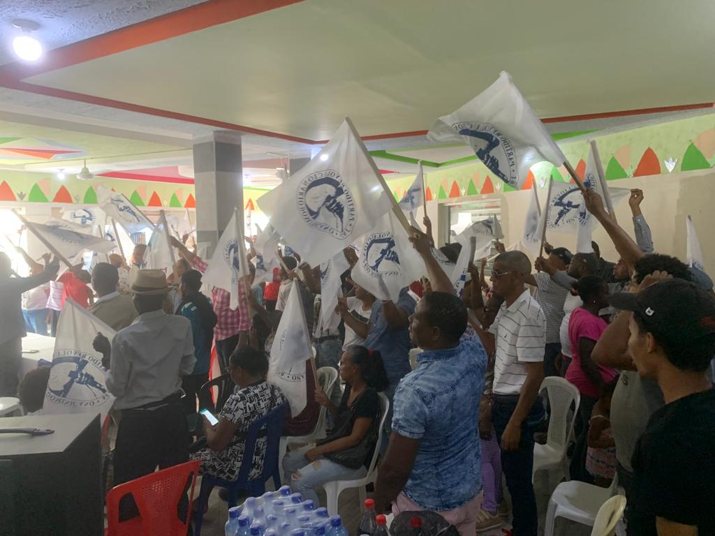 prd-apoya-renovacion-de-fiquito-vasquez