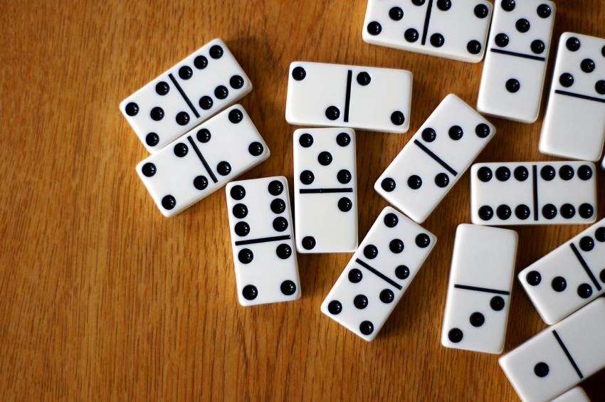 sargento-mata-agente-de-la-digesett-mientras-jugaban-domino