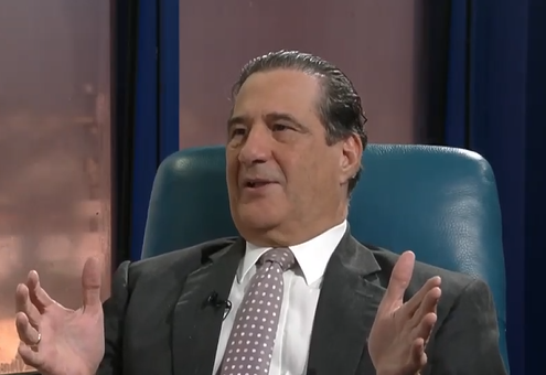 abogado-de-jean-alain-dice-informe-cc-dicta-no-hubo-sobreevaluacion-en-sistema-penitenciario