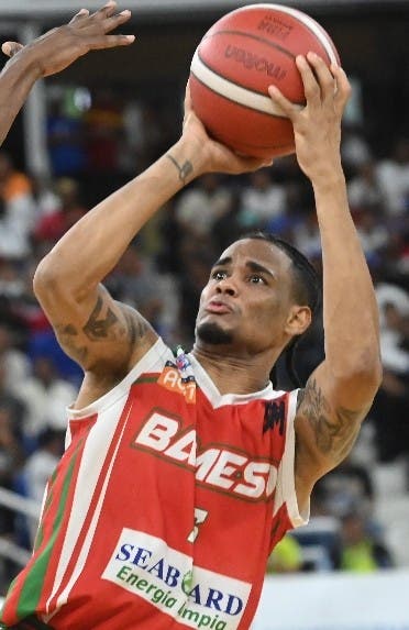 burrel-motivo-a-bameso-para-vencer-al-mauricio