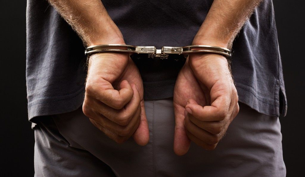 tres-meses-de-prision-preventiva-para-hombre-que-agredio-a-su-pareja-con-con-arma-blanca