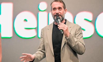 carlos-sanchez-presenta-su-pelicula-documental-“el-humor-en-los-tiempos-del-covid”