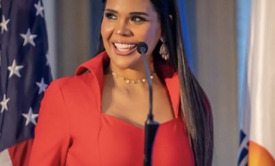 tras-eliminar-video-de-youtube,-mariela-encarnacion-niega-haya-hablado-mal-del-dominicano
