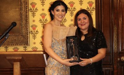 fundacion-orion-reconoce-a-la-dra.-tania-medina