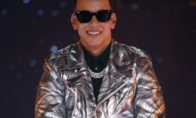 sold-out:-se-agotan-boletas-del-concierto-de-daddy-yankee-en-el-olimpico