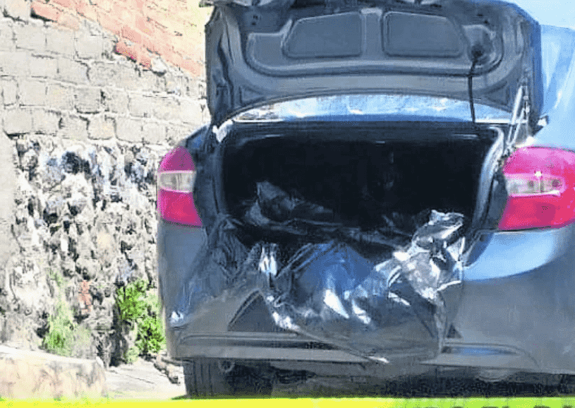 hallan-cuerpos-de-menor-y-dos-adultos-en-maletero-de-un-vehiculo