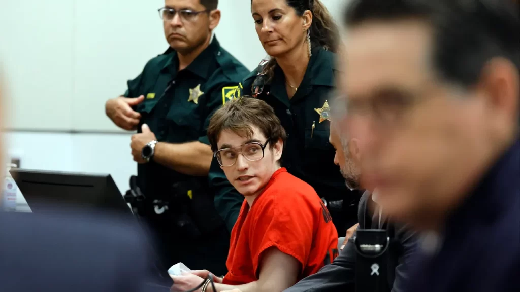 nikolas-cruz,-autor-de-la-masacre-de-parkland,-fue-condenado-a-cadena-perpetua